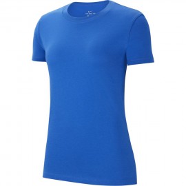 T-särk naiste Nike Park 20...