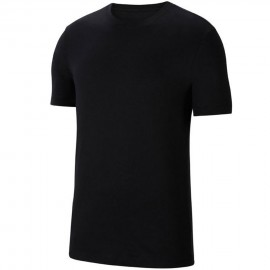 T-shirt for kids Nike Park...