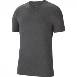 T-särk lastele Nike Park 20...