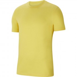 T-krekls bērniem Nike Park...