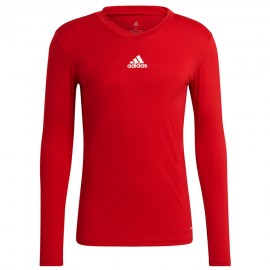 T-shirt men adidas Team...