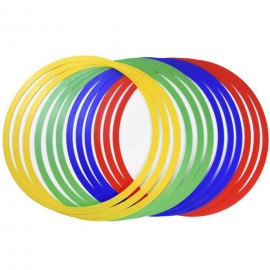 Rims plastic SMJ AGR-195S12