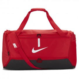 Kott Nike Academy Team Duff...