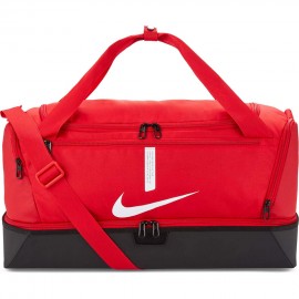 Kott Nike Academy Team M...