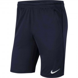 Sieviešu Nike Df Park 20...
