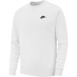 Толстовка мужская Nike...