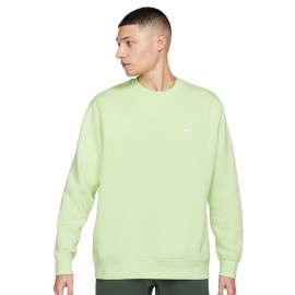 Sweatshirt men Nike...