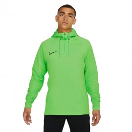 Megztiniai vyrai Nike...