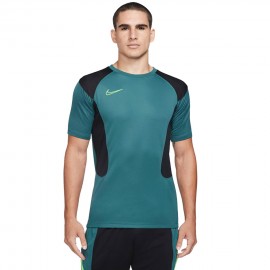 T-shirt men Nike Dry Acd...
