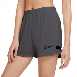 Women Nike Dri-FIT Academy...