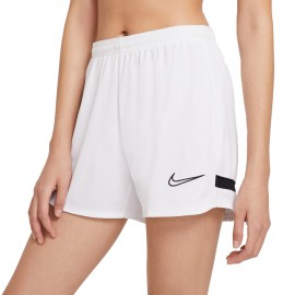 Sievietes Nike Dri-FIT...