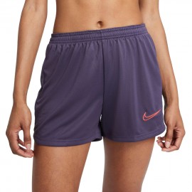 Women Nike Dri-FIT Academy...