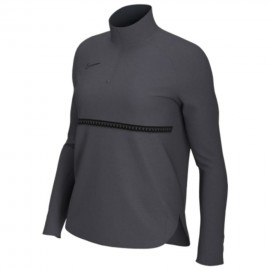 Džemperis sieviešu Nike...