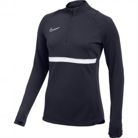Megztiniai moteriški Nike...