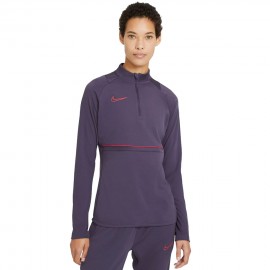 Sievietes Nike Dri-FIT...