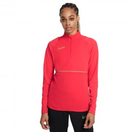 Толстовка женщины Nike...