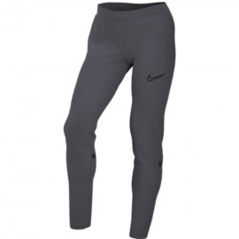 Naised Nike Dri-FIT Academy...
