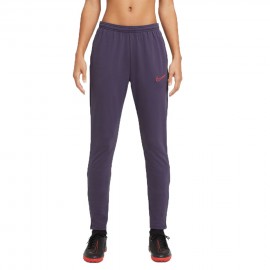 Женщины Nike Dri-FIT...