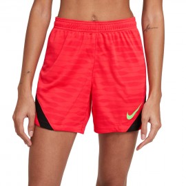 Naiste Nike Dri-FIT Strike...