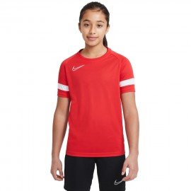 T-krekls bērniem Nike...