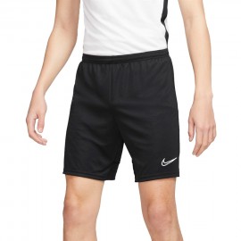 Vīrieši Nike Dri-FIT...