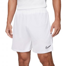 Vyriški Nike Dri-FIT...