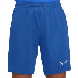 Vyriški Nike Dri-FIT...