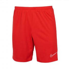 Vyriški Nike Dri-FIT...
