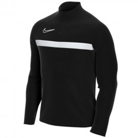 Megztiniai Vyriški Nike...
