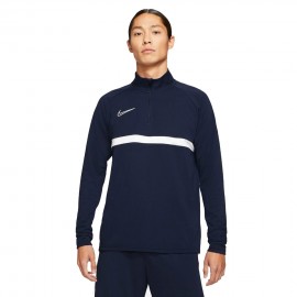 Pusa meeste Nike Dri-FIT...
