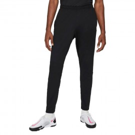 Kelnės Vyriški Nike Dri-FIT...
