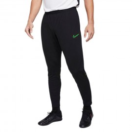  Bērni Nike Dri-FIT Academy...