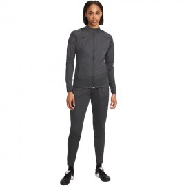 Raja naised Nike Dry...