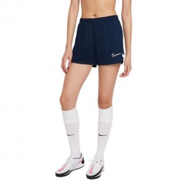 Naised Nike Dri-FIT Academy...
