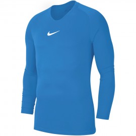 Футболка мужская Nike...
