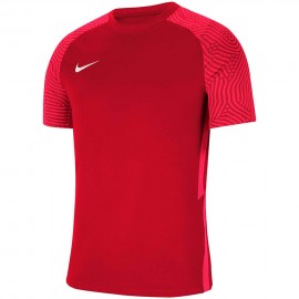 Футболка мужская Nike...
