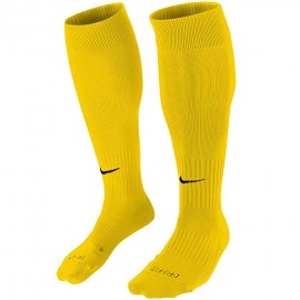 Socks football Nike Classic...