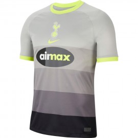 T-krekls vīriešu Nike Thfc...