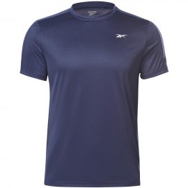 T-shirt men Reebok Workout...
