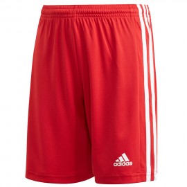  lühikesed lastele adidas...