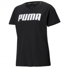 T-särk naised Puma röntgeni...