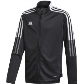 Kampsun lastele adidas Tiro...