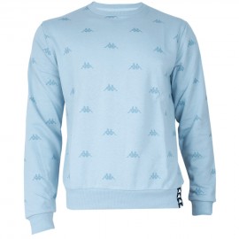 Sweatshirt men Kappa Iver...