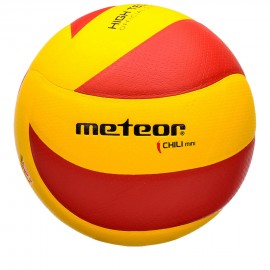 Ball volleyball Meteor...