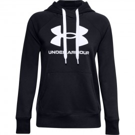 Sweatshirt women Under...