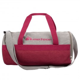 Kott fitness Meteor Siggy...