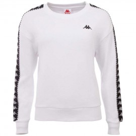Sweatshirt women Kappa...