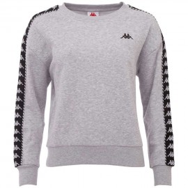 Sweatshirt women Kappa...