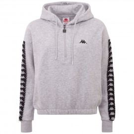Sweatshirt women Kappa...