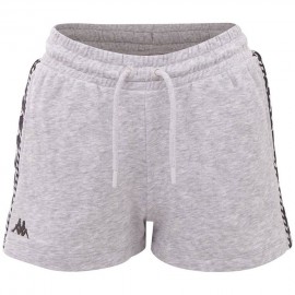 Women Kappa IRISHA shorts...